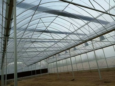 大棚管-湖北大棚管-中昱(推薦商家)