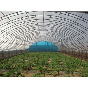 優(yōu)惠價(jià)銷售電子萬能試驗(yàn)機(jī)土工布拉伸夾具|結(jié)構(gòu)鋼|優(yōu)特鋼|冶金礦產(chǎn)|產(chǎn)品|中國(guó)黃頁網(wǎng)