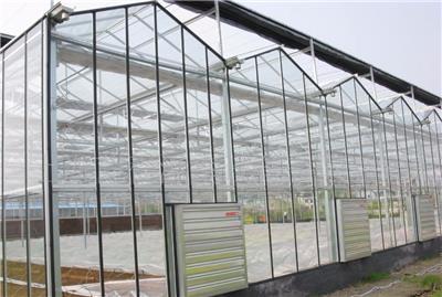 透明陽光板溫室大棚相關產品推薦