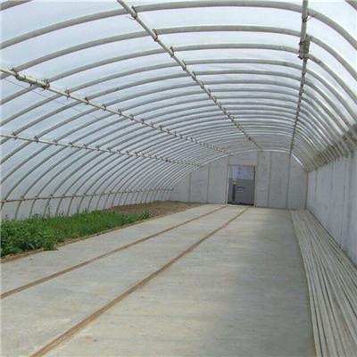 蔬菜溫室大棚銷售相關(guān)產(chǎn)品推薦
