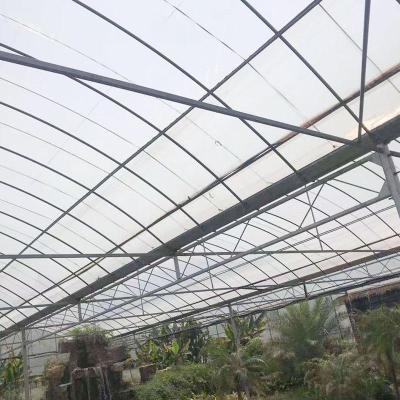 湖南懷化大棚骨架養殖大棚