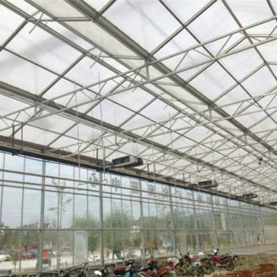 云南花卉大棚供暖歡迎來電