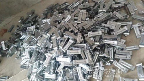 安徽溫室大棚配件生產廠家 冀鑫溫室配件 溫室大棚配件圖片