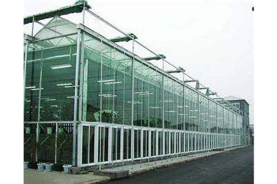 【瑞青農林(圖)-玻璃智能溫室大棚承建-赤峰玻璃智能溫室圖片】瑞青農林(圖)-玻璃智能溫室大棚承建-赤峰玻璃智能溫室圖片大全