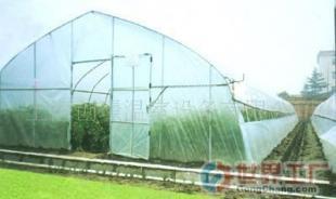 批發溫室大棚價格_批發溫室大棚廠家_世界工廠網產品信息庫