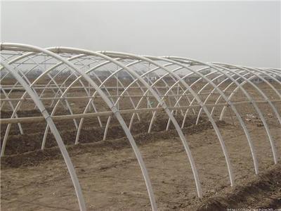 產品中心安陽市佳和農業服務