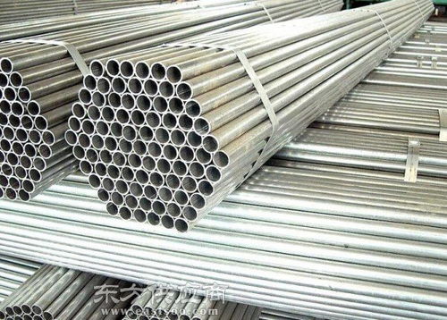 大棚鋼管廠 廣州大棚鋼管廠 溫室大棚鋼管廠家 多圖