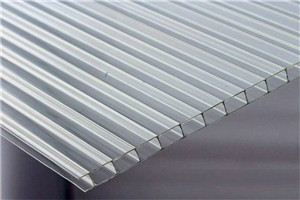 衡水陽光板 陽光板專業生產廠家批發