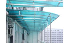 沈陽陽光板,沈陽陽光板廠家,溫室工程板,產品質量精良,經得起對比