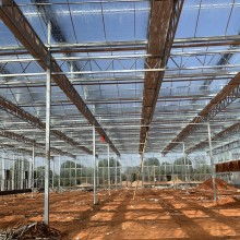 2020溫室大棚價格 報價 溫室大棚批發(fā) 第7頁 農(nóng)機網(wǎng)