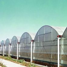 無錫農寶溫室大棚管廠