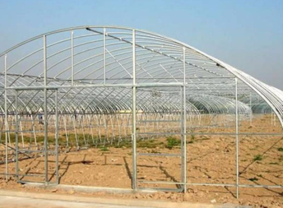 溫室大棚管