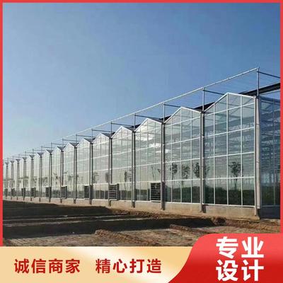 養殖花卉育苗智能溫室工廠安裝|黃石市陽新縣大棚水槽天溝|溫室大棚維保|蔬菜大棚-市場服務地域含西塞山|黃石港|大冶|下陸|鐵山(更新時間:2025-07-14 16:49:21)