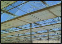 嘉善騰鑫溫室大棚零售價格、圖片及詳情——上一比多產品庫